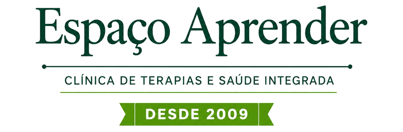 Clínica Espaço Aprender